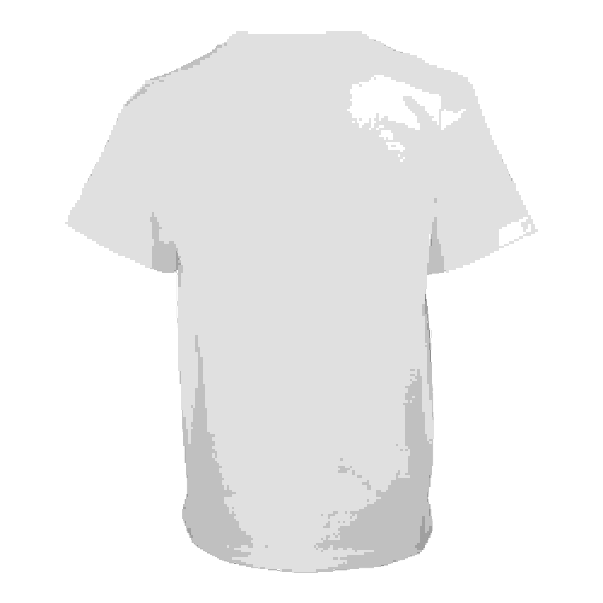 Reason Lil Wayne Big Boys' White Tee